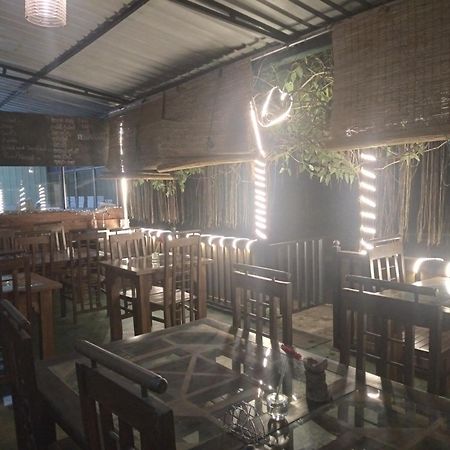 Ella Nature Life Guest & Restaurant -Free Pickup From エッラ エクステリア 写真