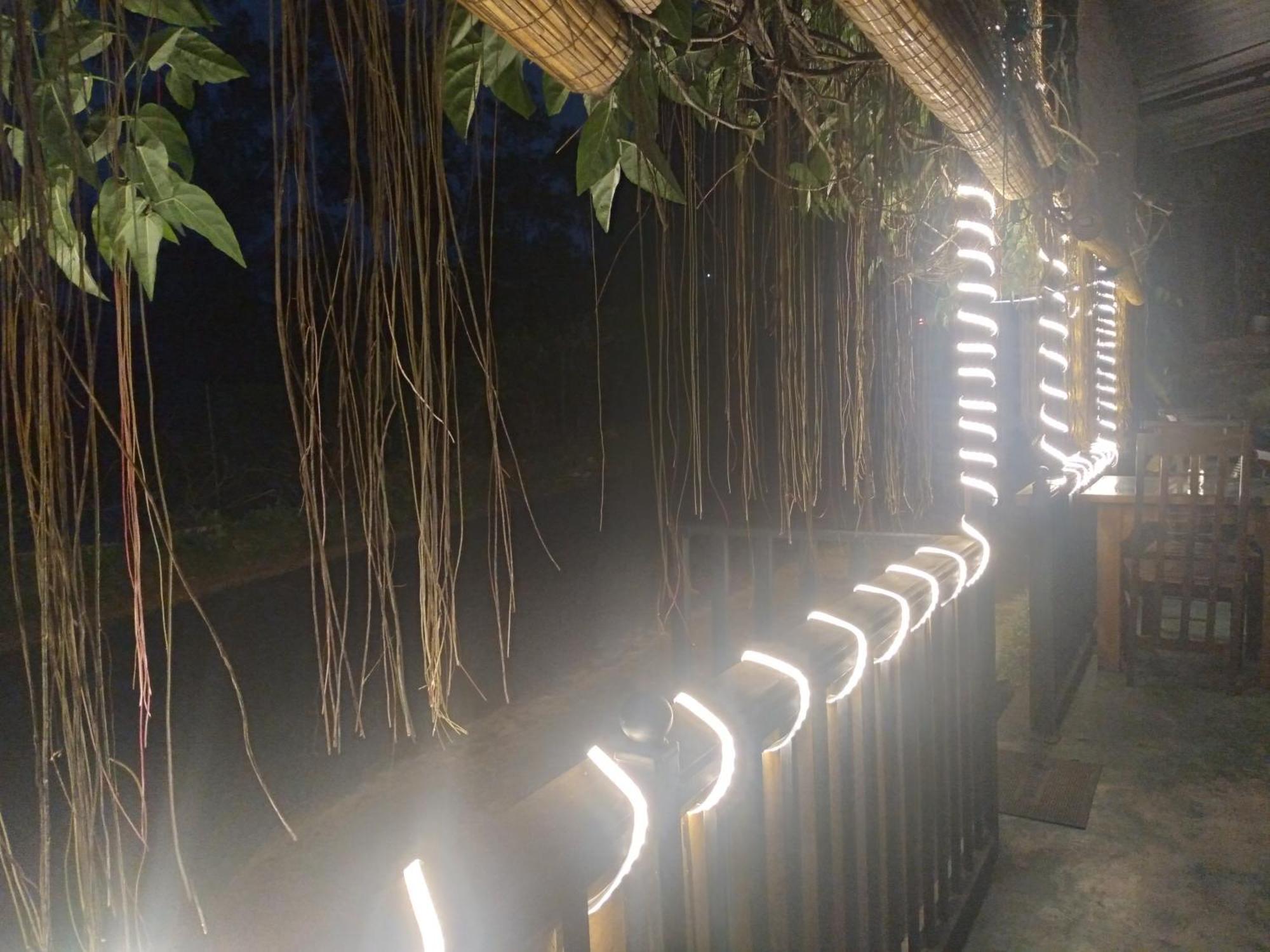 Ella Nature Life Guest & Restaurant -Free Pickup From エッラ エクステリア 写真