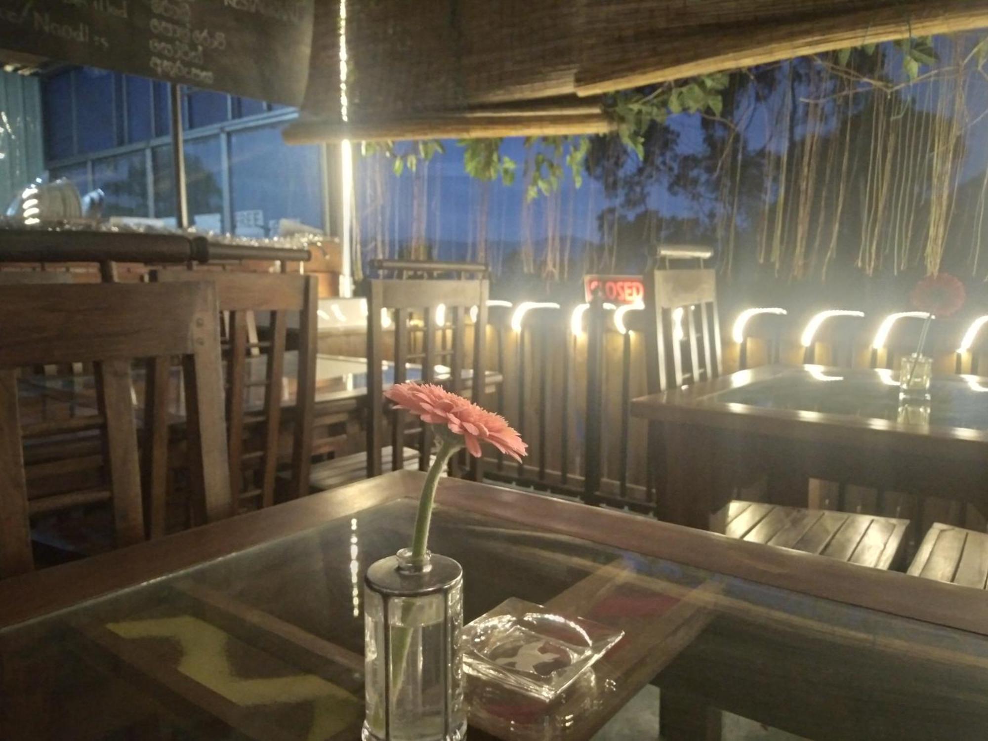 Ella Nature Life Guest & Restaurant -Free Pickup From エッラ エクステリア 写真